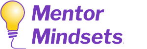 Mentor Mindsets logo